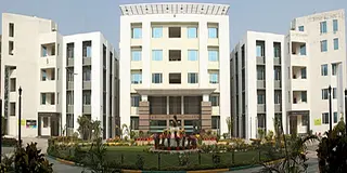 Campus Placement